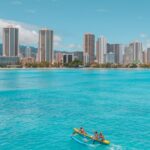 What $330,000 actually buys in Honolulu right now