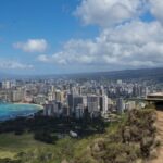 PCS to O’ahu: the 90 days before you land