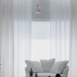Staging and decorating are not the same thing