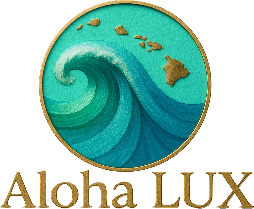 Aloha LUX