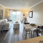 94-637 Kahakea Street 3I Waipahu - sold by Tiffani Stanger